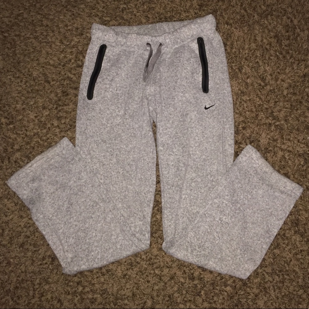 Nike sweatpants
